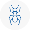 Ant Removals In Harlesden