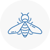 Bee Nest Removal Harlesden